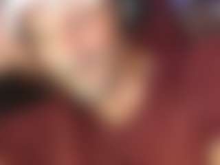 Show de cam sexual en vivo de AntiSocialButterf1y