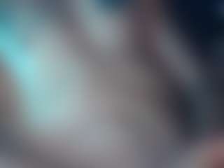 AntiSocialButterf1y's Live Sex Cam Show