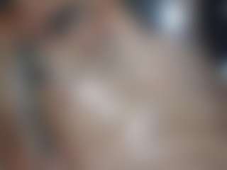 AntiSocialButterf1y's Live Sex Cam Show