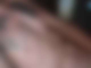 AntiSocialButterf1y's Live Sex Cam Show