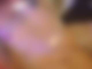 AntiSocialButterf1y's Live Sex Cam Show