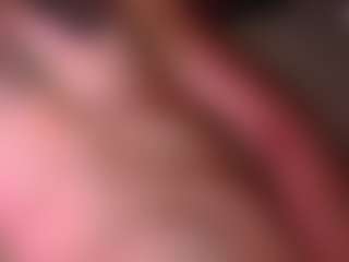AntiSocialButterf1y's Live Sex Cam Show