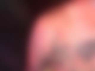 AntiSocialButterf1y's Live Sex Cam Show