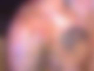 AntiSocialButterf1y's Live Sex Cam Show