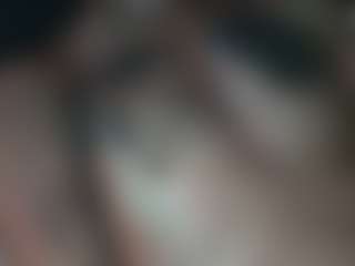 AntiSocialButterf1y's Live Sex Cam Show