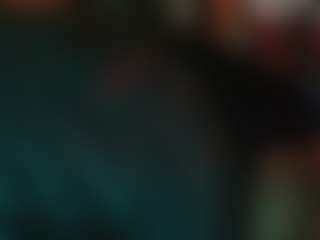 AntiSocialButterf1y's Live Sex Cam Show