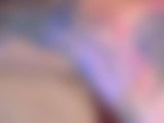 AntiSocialButterf1y's Live Sex Cam Show