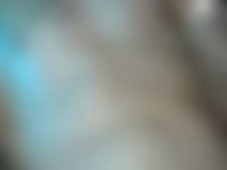 AntiSocialButterf1y's Live Sex Cam Show
