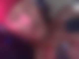 AntiSocialButterf1y's Live Sex Cam Show