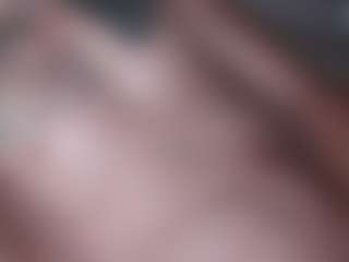 AntiSocialButterf1y's Live Sex Cam Show