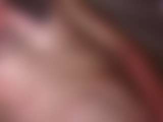 AntiSocialButterf1y's Live Sex Cam Show