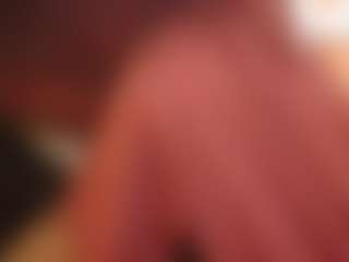 AntiSocialButterf1y's Live Sex Cam Show