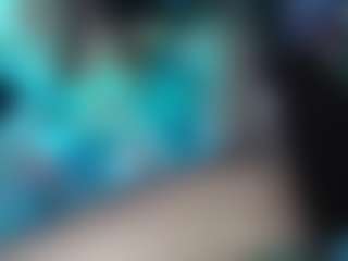 Show Live Sex Cam AntiSocialButterf1y