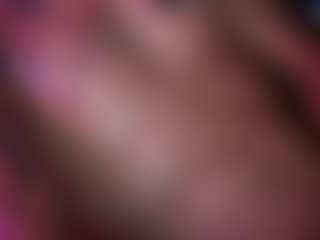 AntiSocialButterf1y's Live Sex Cam Show