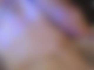 AntiSocialButterf1y's Live Sex Cam Show