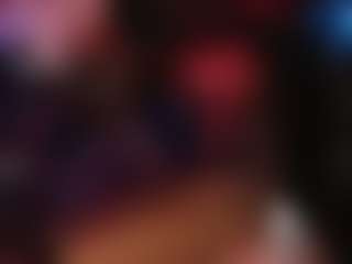 AntiSocialButterf1y's Live Sex Cam Show