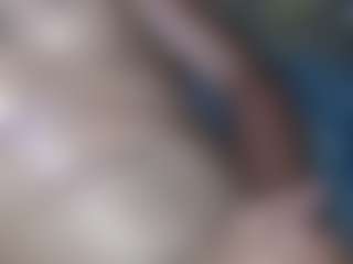Live cam show with AntiSocialButterf1y - Smoking on infinitiblacc.com