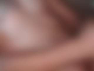 AntiSocialButterf1y's Live Sex Cam Show