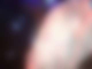 Live-sekscamshow van AntiSocialButterf1y