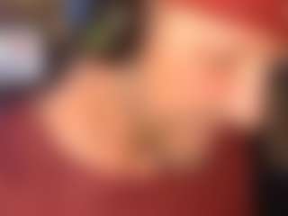 Show de Sexo ao Vivo na Câmera de AntiSocialButterf1y