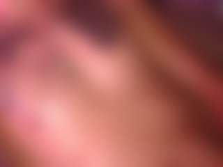 AntiSocialButterf1y's Live Sex Cam Show