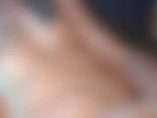 AntiSocialButterf1y's Live Sex Cam Show