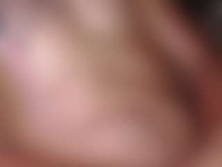AntiSocialButterf1y's Live Sex Cam Show