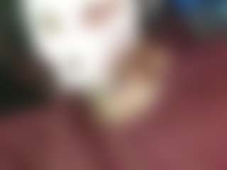 AntiSocialButterf1y's Live Sex Cam Show