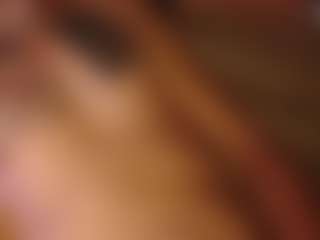 AntiSocialButterf1y's Live Sex Cam Show
