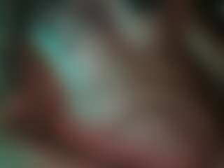 AntiSocialButterf1y's Live Sex Cam Show