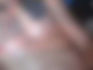 AntiSocialButterf1y's Live Sex Cam Show