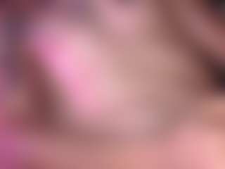 AntiSocialButterf1y's Live Sex Cam Show
