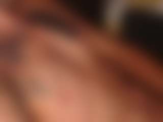 AntiSocialButterf1y's Live Sex Cam Show