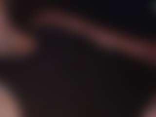 AntiSocialButterf1y's Live Sex Cam Show