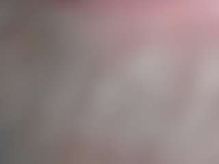 AntiSocialButterf1y's Live Sex Cam Show