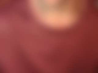 AntiSocialButterf1y's Live Sex Cam Show