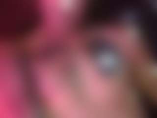 AntiSocialButterf1y's Live Sex Cam Show
