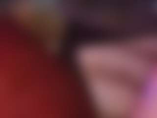 AntiSocialButterf1y's Live Sex Cam Show