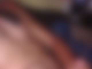 AntiSocialButterf1y's Live Sex Cam Show
