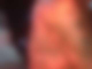 AntiSocialButterf1y's Live Sex Cam Show