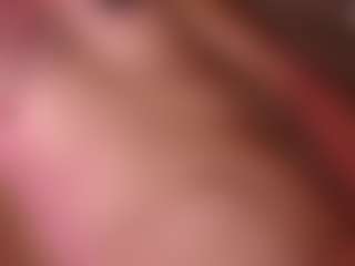 AntiSocialButterf1y's Live Sex Cam Show