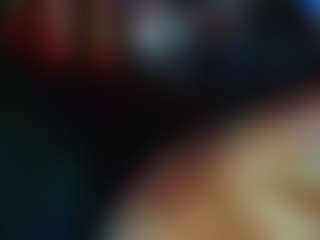 AntiSocialButterf1y's Live Sex Cam Show