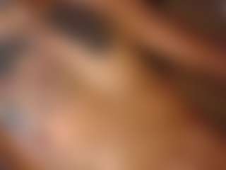 AntiSocialButterf1y's Live Sex Cam Show