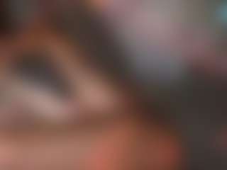 AntiSocialButterf1y's Live Sex Cam Show