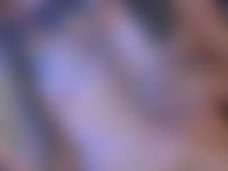 AntiSocialButterf1y's Live Sex Cam Show