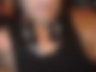 AntiSocialButterf1y's Live Sex Cam Show