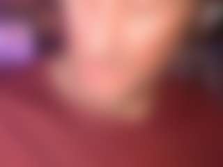 AntiSocialButterf1y's Live Sex Cam Show