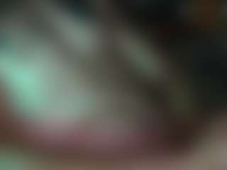 AntiSocialButterf1y's Live Sex Cam Show