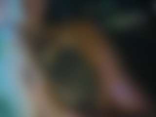 AntiSocialButterf1y's Live Sex Cam Show