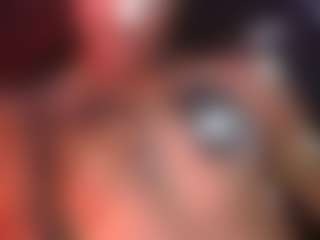 AntiSocialButterf1y's Live Sex Cam Show